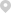 沙玖和交通设施(沙分公司)